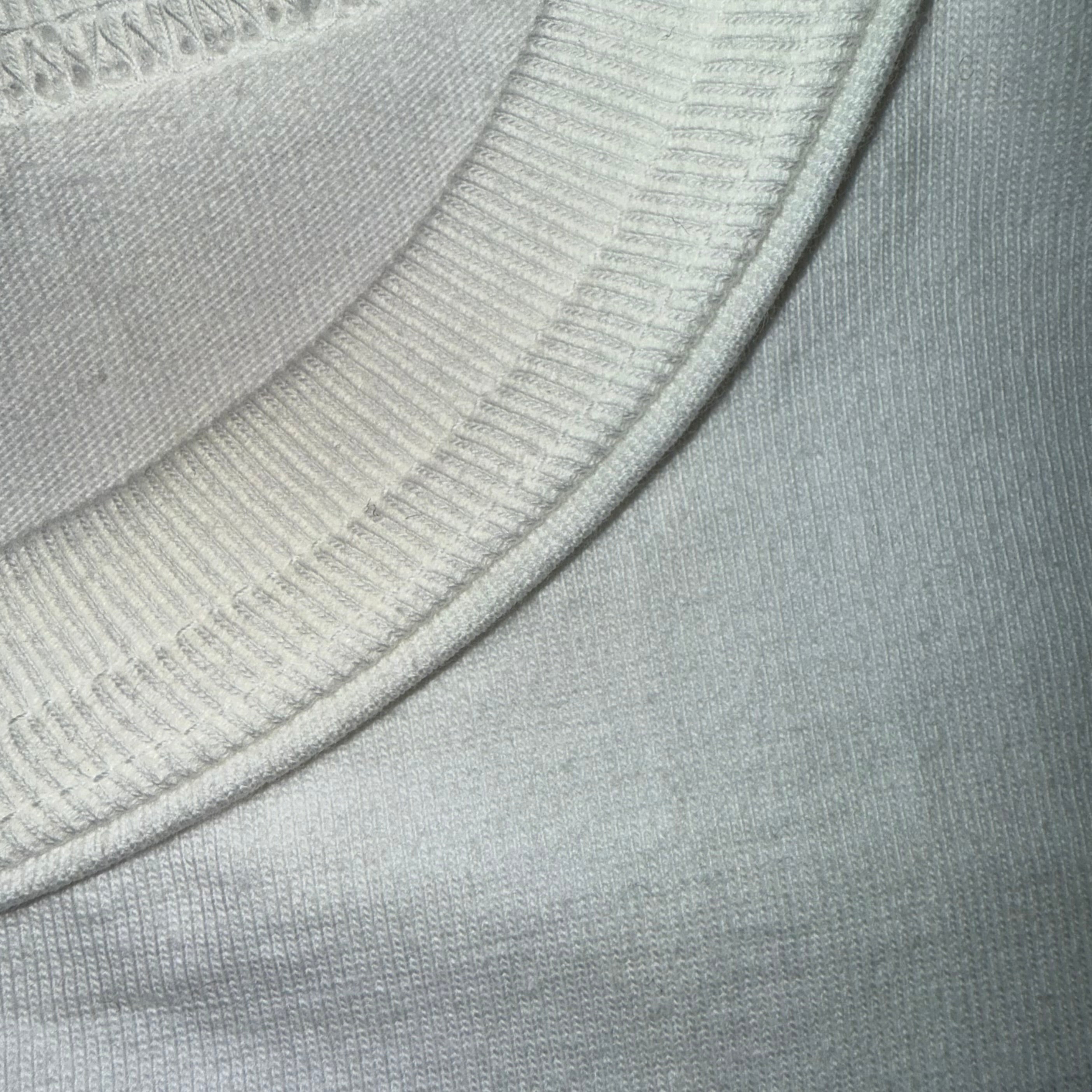 nigel cabourn 極美品 24ss 定価165000円 size48 Collection 2024 A/W – ナイジェル・ケーボン オンラインストア