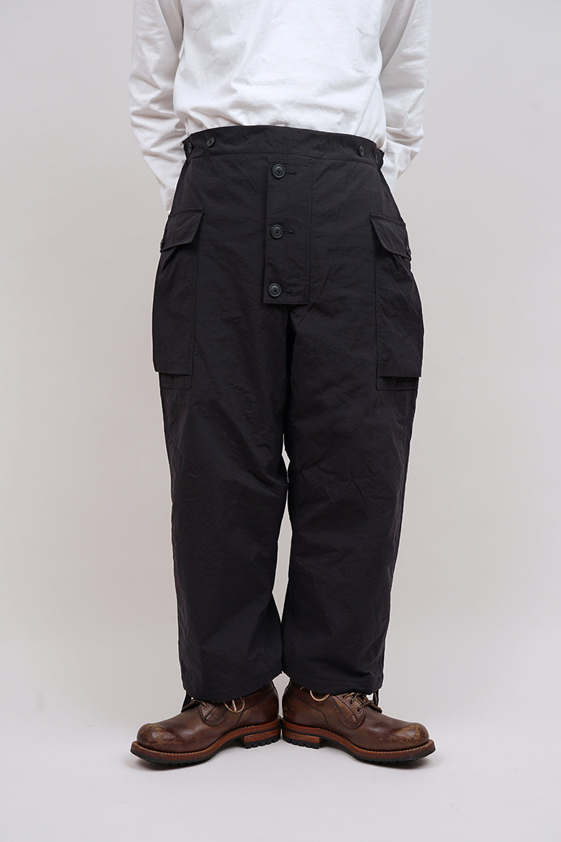 ナイジェル・ケーボン】MAN / マウンテニアパンツ / MOUNTAINEER PANT – ナイジェル・ケーボン オンラインストア/Nigel  Cabourn ONLINE STORE