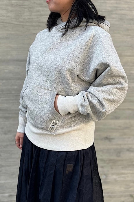 [Styling]Nigel Cabourn WOMAN THE ARMY GYM NAKAMEGURO STORE 2023.11.3