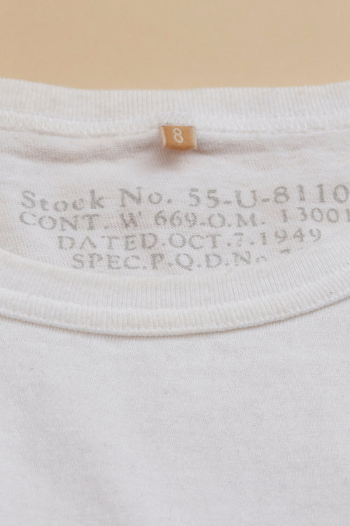 【ナイジェル・ケーボン】WOMAN / クルーネックTシャツ / CREW NECK T-SHIRT