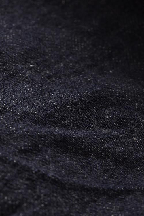 【ナイジェル・ケーボン】MAN / レイルマンデニムパンツ / RAILMAN DENIM PANT