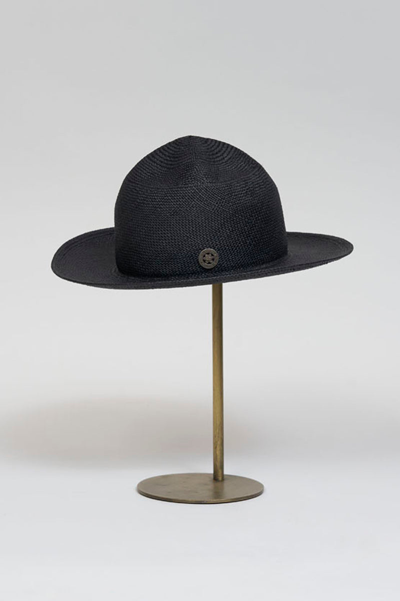 Nigel Cabourn 帽子 ハット PANAMA HAT 新品未使用