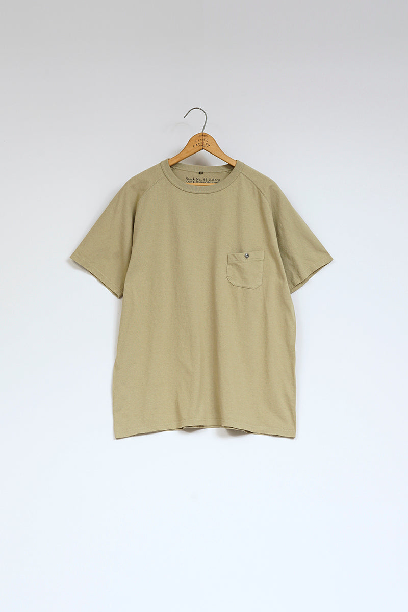 【ナイジェル・ケーボン】UNISEX / 5.6オンスベーシックTシャツ / 5.6oz BASIC T-SHIRT