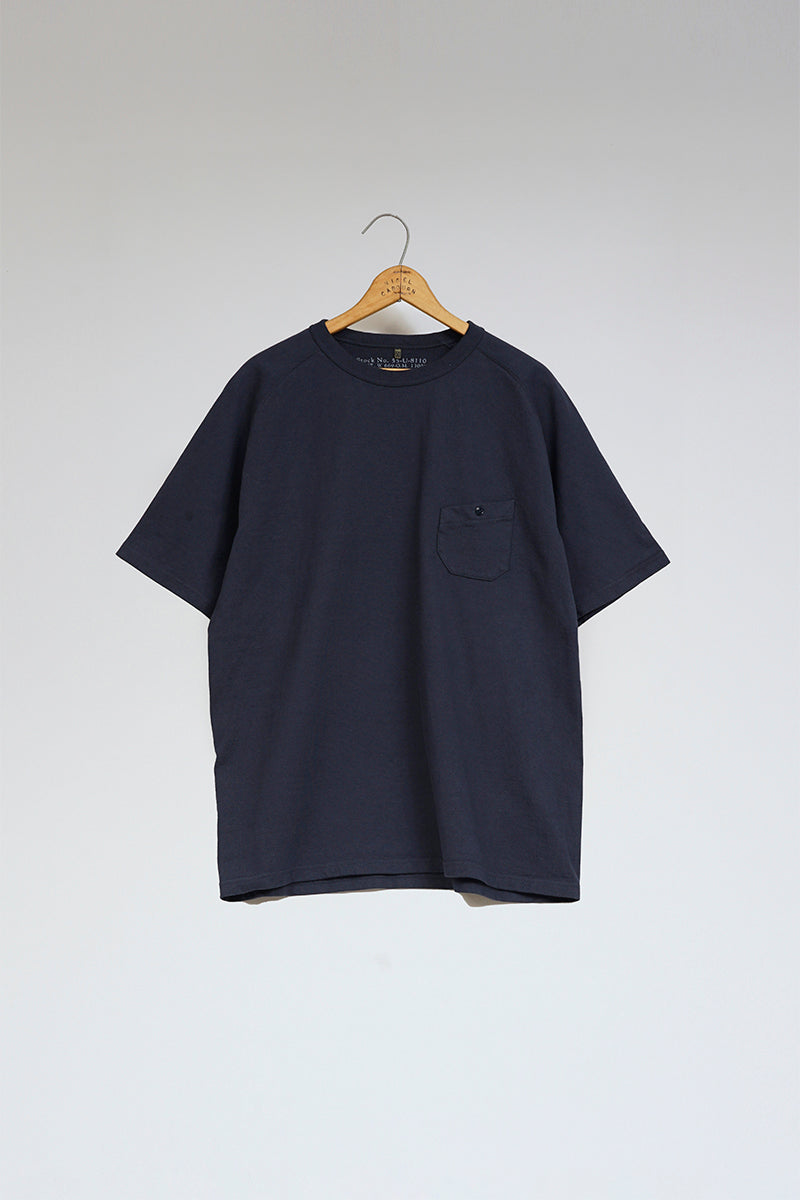 【ナイジェル・ケーボン】MAN / 9.5オンス ベーシックTシャツ / 9.5oz BASIC T-SHIRT