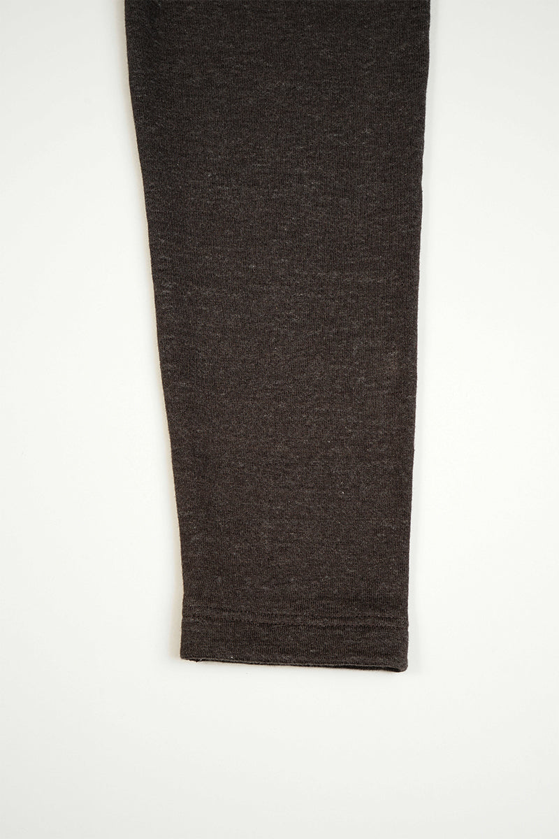 【ナイジェル・ケーボン】MAN / ブラックスミスカーディガン / BLACKSMITH CARDIGAN