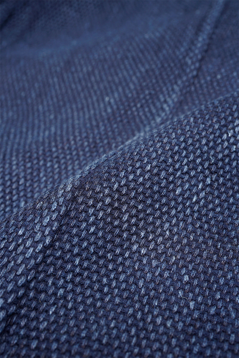 【ナイジェル・ケーボン】MAN / ファイヤーマンパンツ - ヘンプコットン / FIREMAN PANT - HEMP COTTON