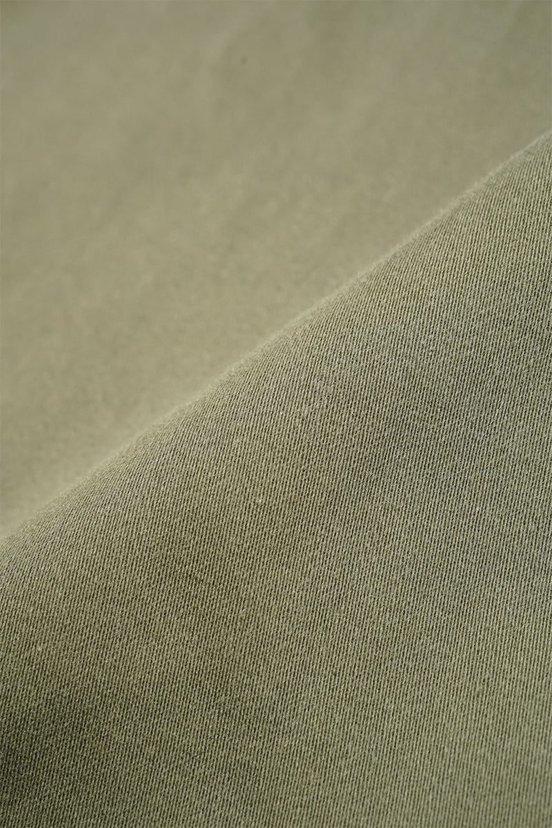 【ナイジェル・ケーボン】WOMAN / プルオーバードレス / PULLOVER DRESS