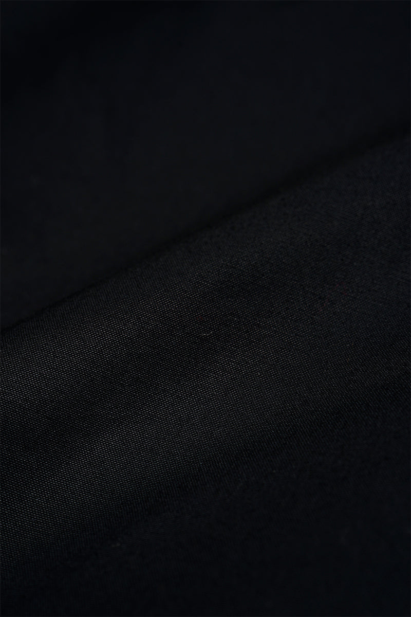 【ナイジェル・ケーボン】MAN / ナイジェル・ケーボン × サンスペル - バルマカーンコート / Nigel Cabourn × SUNSPEL - BALMACAAN COAT