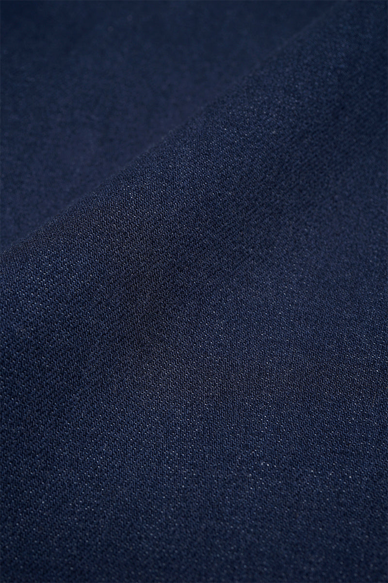 【ナイジェル・ケーボン】MAN / 6ポケットパンツ - ヘヴィーコットン / PT04 6 POCKET PANT - HEAVY COTTON