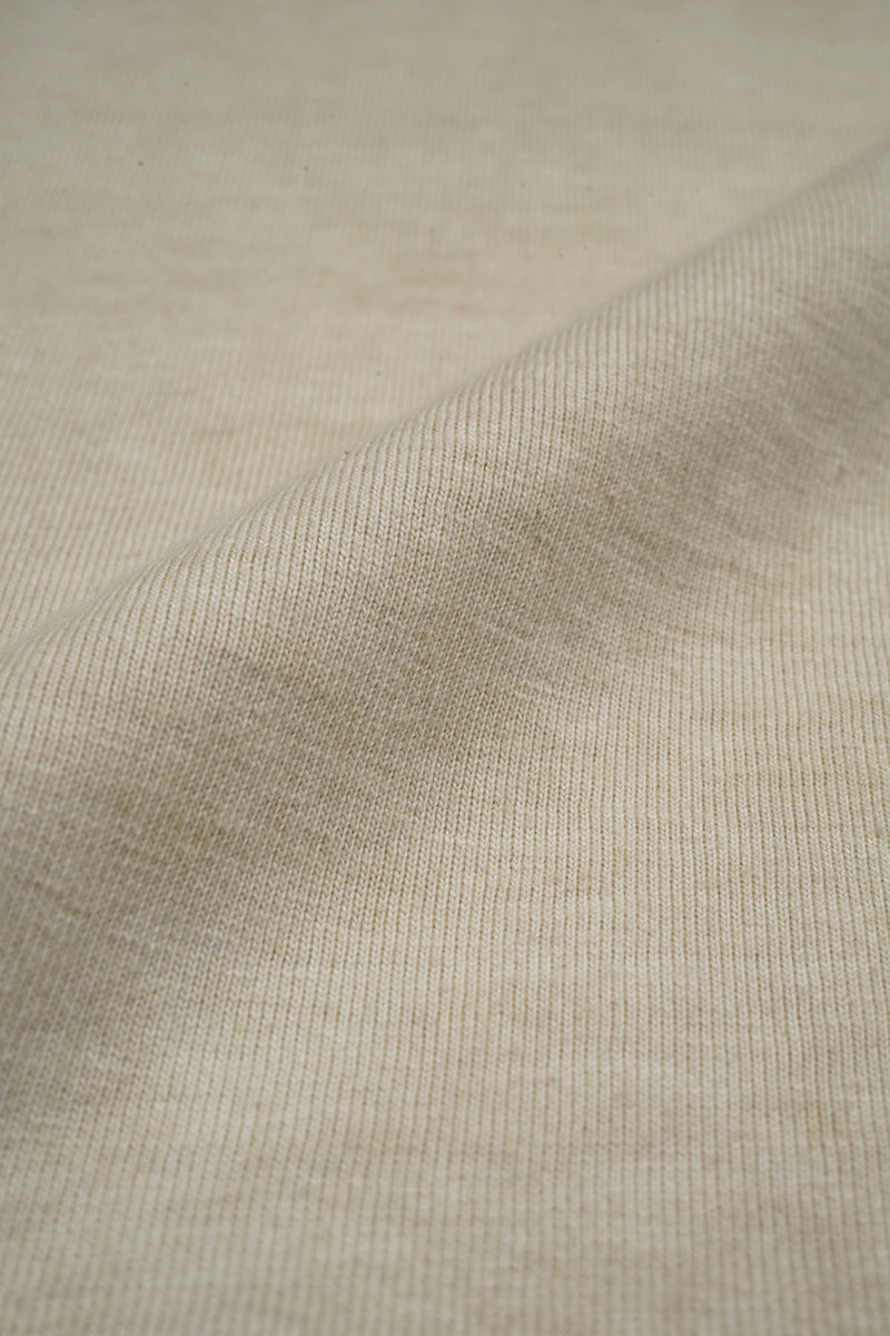 【ナイジェル・ケーボン】MAN / 7.8oz ベースボールシャツ / 7.8oz BASEBALL SHIRT