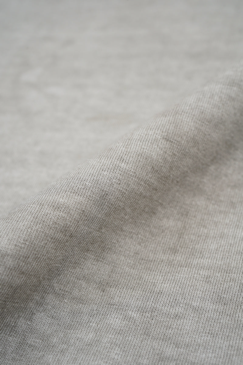 【ナイジェル・ケーボン】MAN / 7.8oz ベースボールシャツ / 7.8oz BASEBALL SHIRT