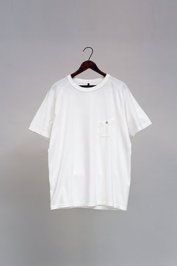 オンラインストア限定【ナイジェル・ケーボン】MAN / 5.6オンス ベーシックTシャツ / 5.6oz BASIC T-SHIRT