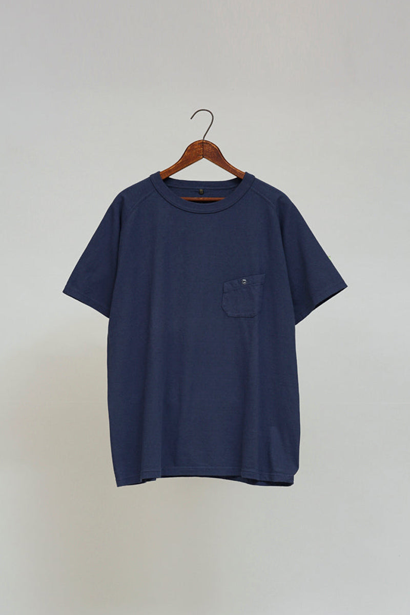 オンラインストア限定【ナイジェル・ケーボン】MAN / 5.6オンス ベーシックTシャツ / 5.6oz BASIC T-SHIRT