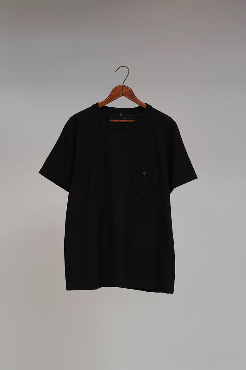 オンラインストア限定【ナイジェル・ケーボン】MAN / 5.6オンス ベーシックTシャツ / 5.6oz BASIC T-SHIRT