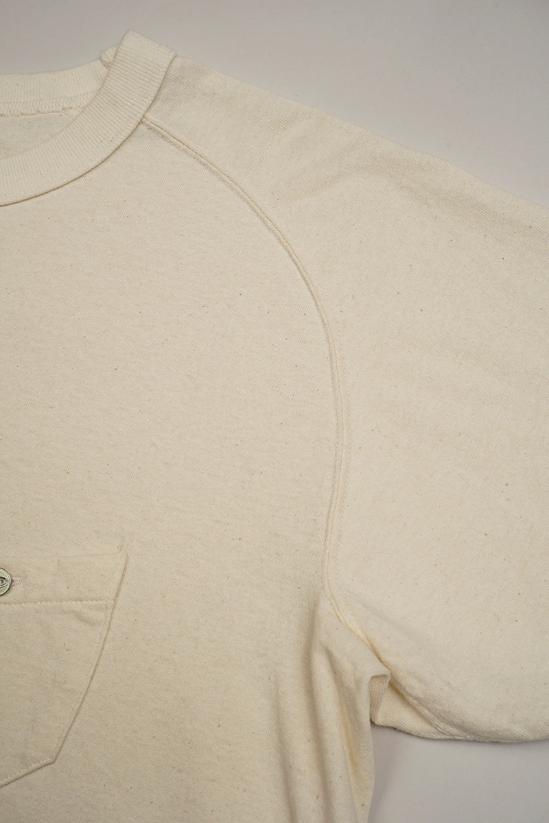 オンラインストア限定【ナイジェル・ケーボン】MAN / 5.6オンス ベーシックTシャツ / 5.6oz BASIC T-SHIRT