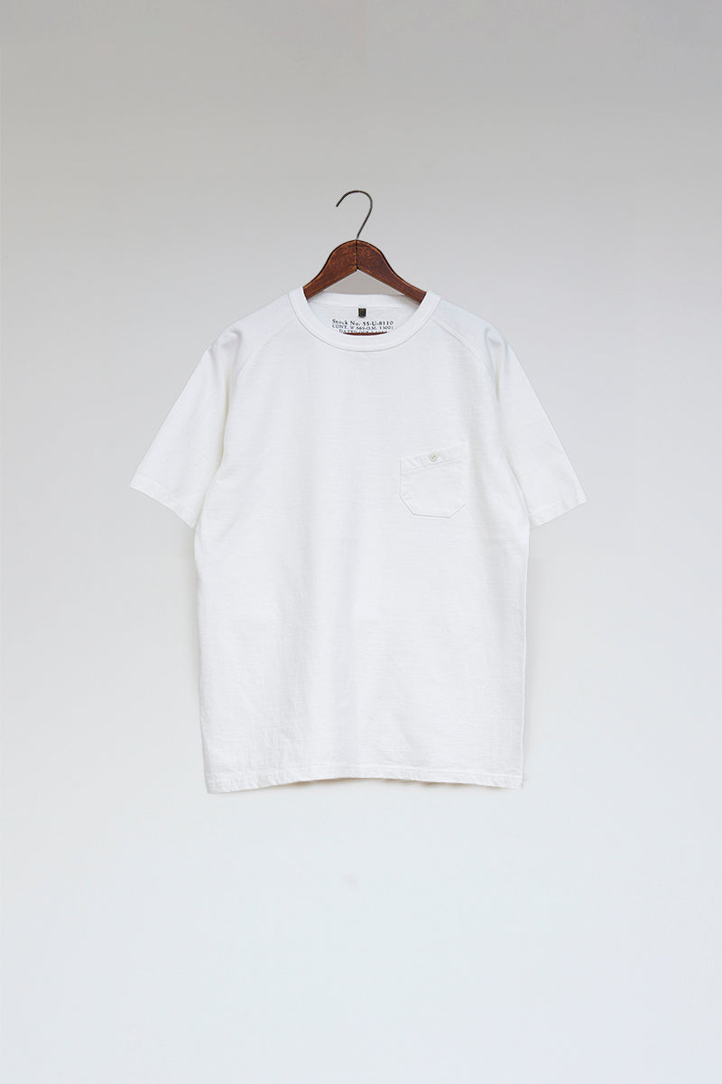 【ナイジェル・ケーボン】MAN / 9.5オンス ベーシックTシャツ / 9.5oz BASIC T-SHIRT