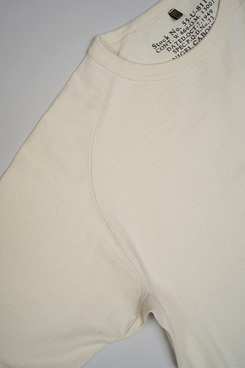 【ナイジェル・ケーボン】MAN / 9.5オンス ベーシックTシャツ / 9.5oz BASIC T-SHIRT