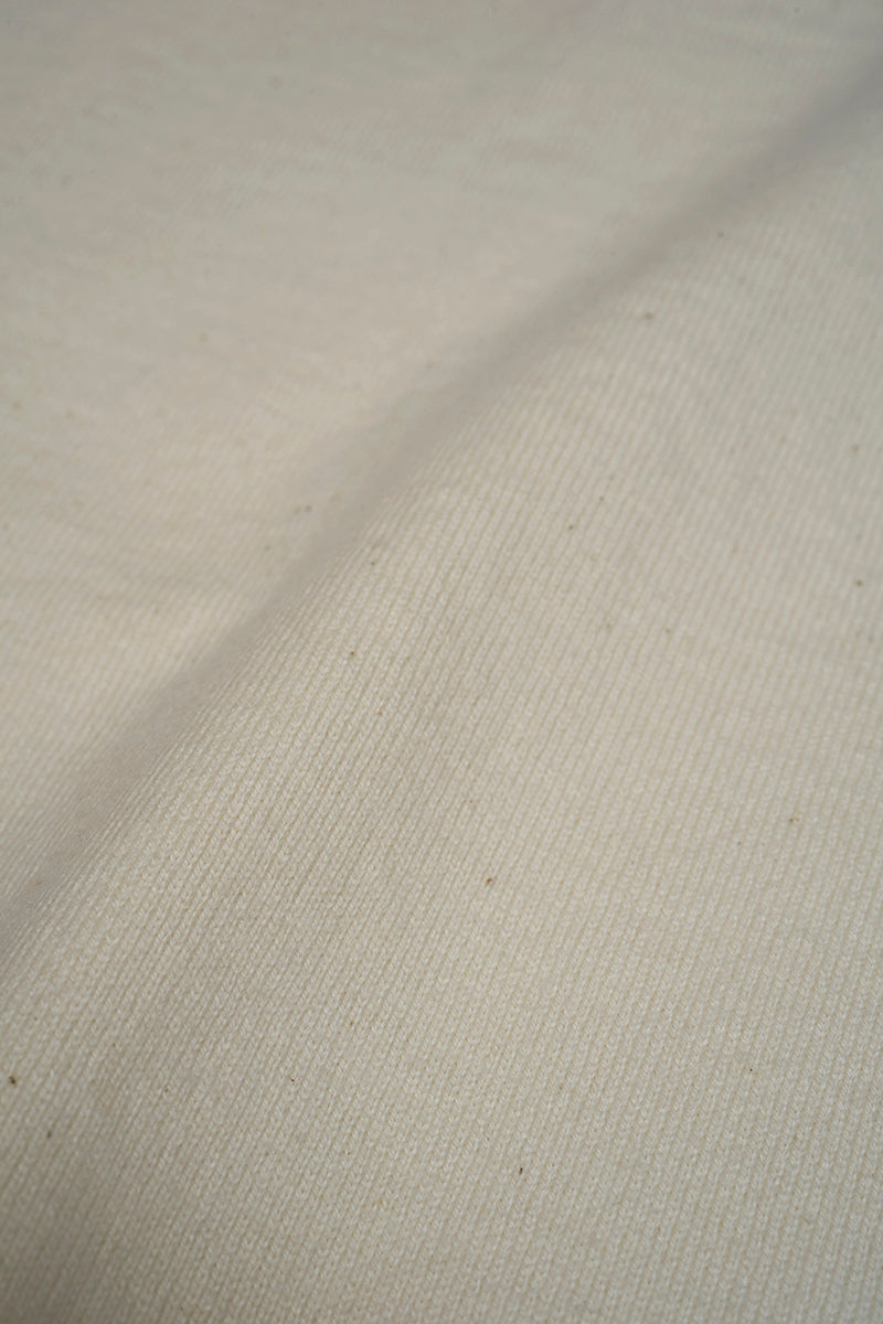 【ナイジェル・ケーボン】MAN / 9.5オンス ベーシックTシャツ / 9.5oz BASIC T-SHIRT