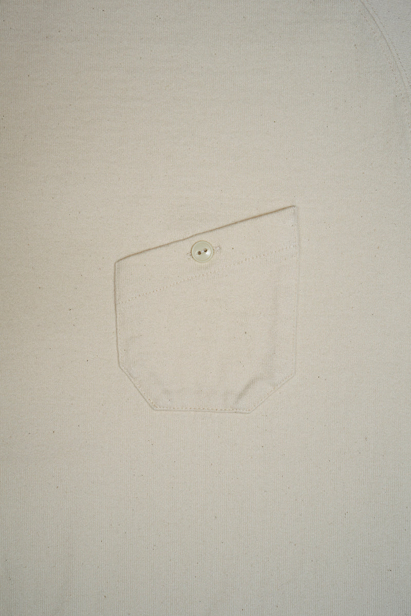 【ナイジェル・ケーボン】MAN / 9.5オンス ベーシックTシャツ / 9.5oz BASIC T-SHIRT