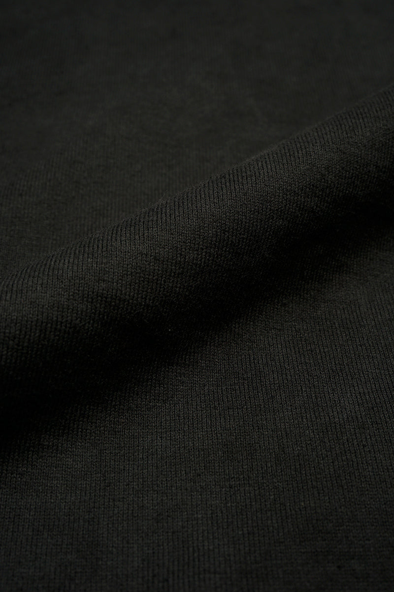 【ナイジェル・ケーボン】MAN / 9.5オンス ベーシックTシャツ - ピグメント / 9.5oz BASIC T-SHIRT - PIGMENT