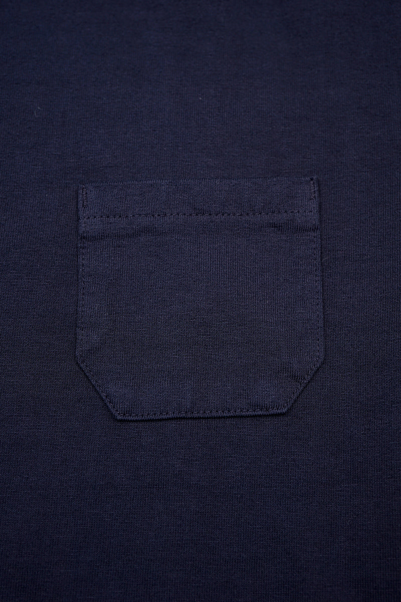 【ナイジェル・ケーボン】MAN / 7.8オンス ベーシックTシャツ / 7.8oz BASIC T-SHIRT