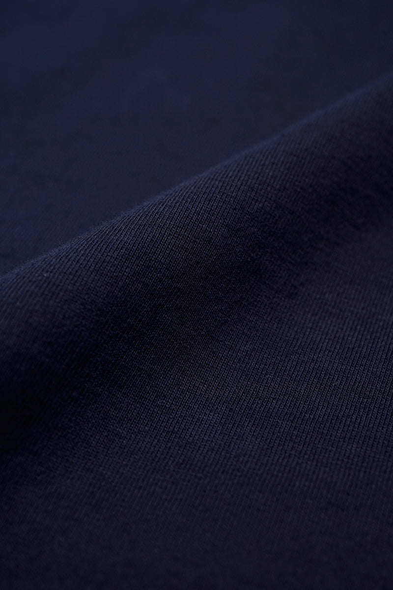 【ナイジェル・ケーボン】MAN / 7.8オンス ベーシックTシャツ / 7.8oz BASIC T-SHIRT