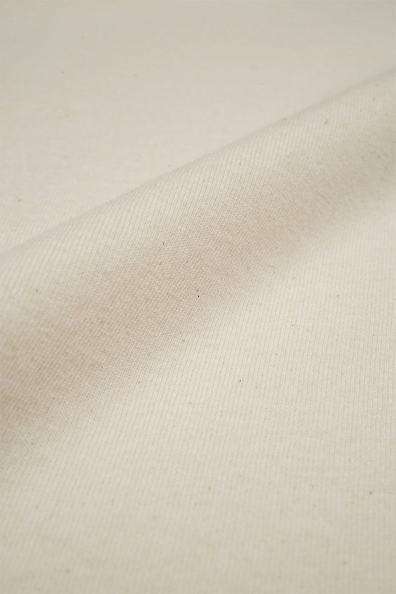 【ナイジェル・ケーボン】WOMAN / 5.6oz ロングスリーブ /5.6oz LONG SLEEVE