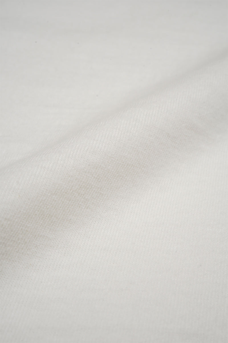 【ナイジェル・ケーボン】WOMAN / 5.6ozハーフスリーブ / 5.6oz HALF SLEEVE