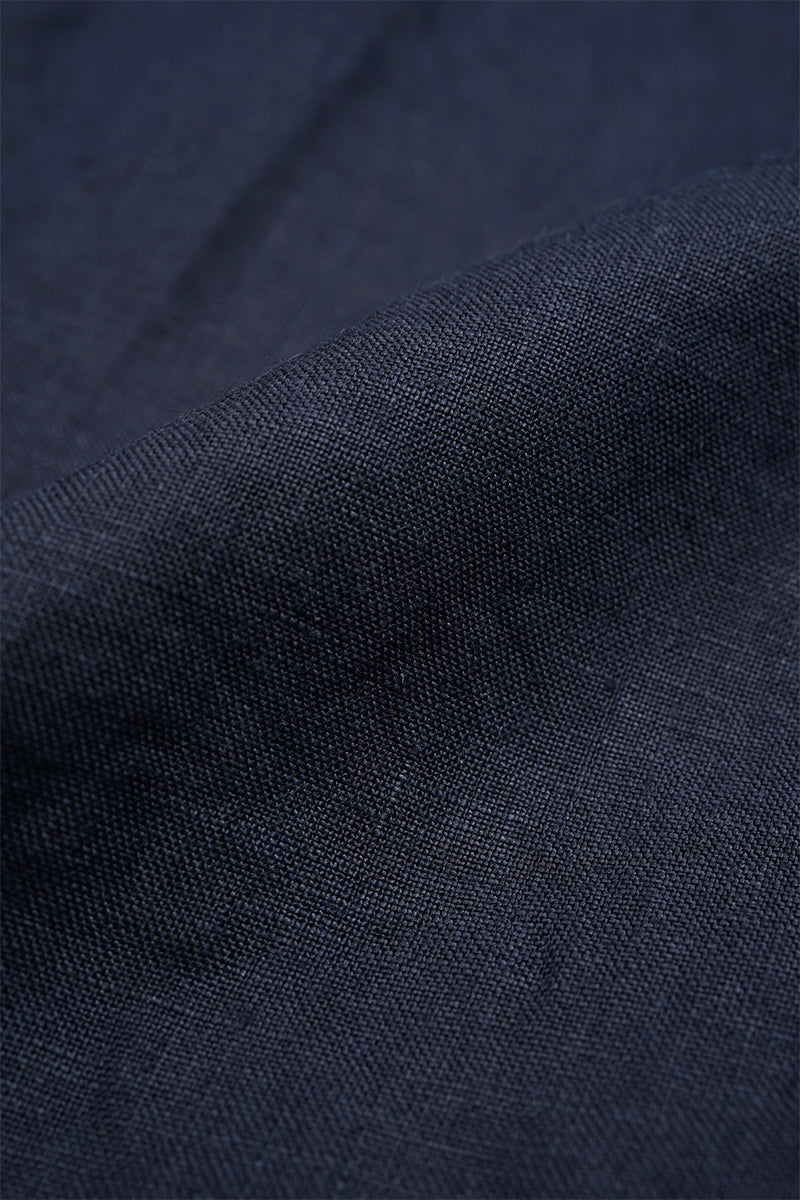 【ナイジェル・ケーボン】WOMAN / ベースボールドレス / BASEBALL DRESS