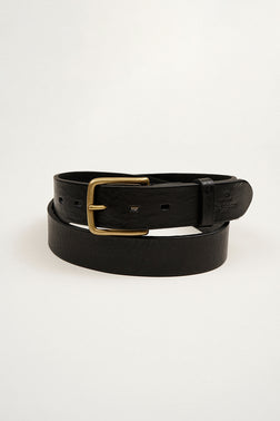 【ナイジェル・ケーボン】MAN / スタッズディテールベルト / ACC-12 STUD DETAIL BELT