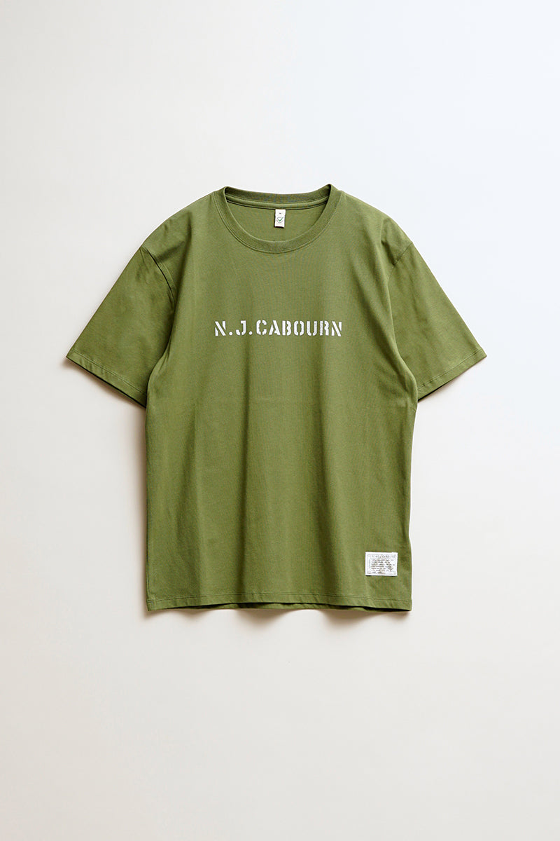 GQ715◇Nigel Cabourn : HarrisTweed 100周年 Yahoo!オークション - 【Harris Tweed100周年モデル】 NIGEL