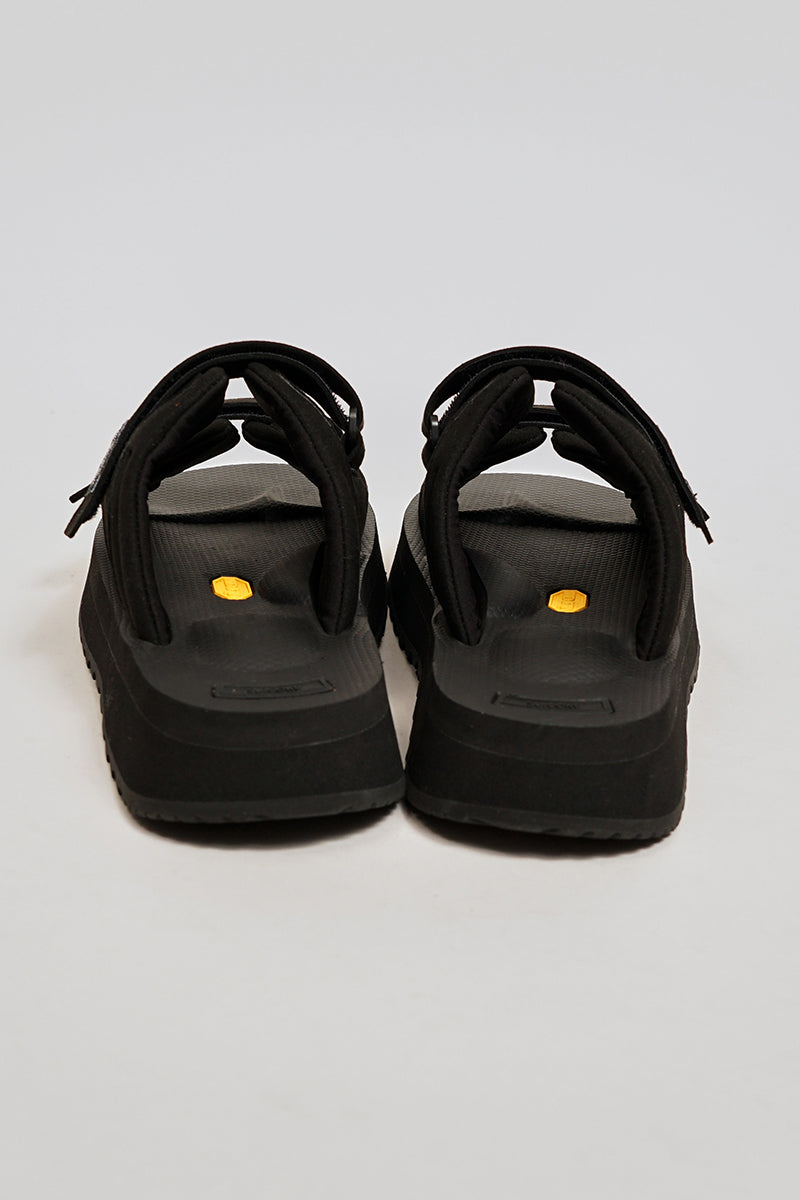 【ナイジェル・ケーボン】UNISEX / ナイジェル・ケーボン × スイコック - モギ / Nigel Cabourn x SUICOKE MOGI