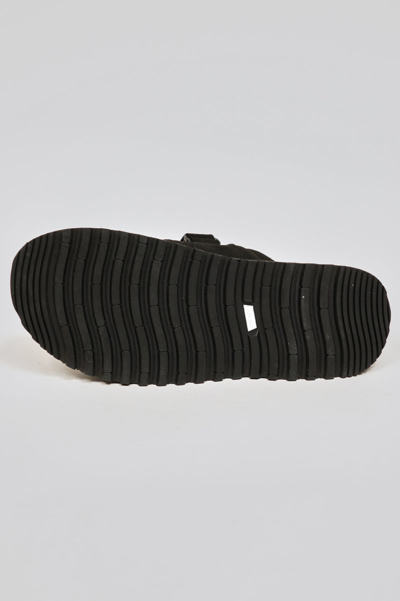 【ナイジェル・ケーボン】UNISEX / ナイジェル・ケーボン × スイコック - モギ / Nigel Cabourn x SUICOKE MOGI
