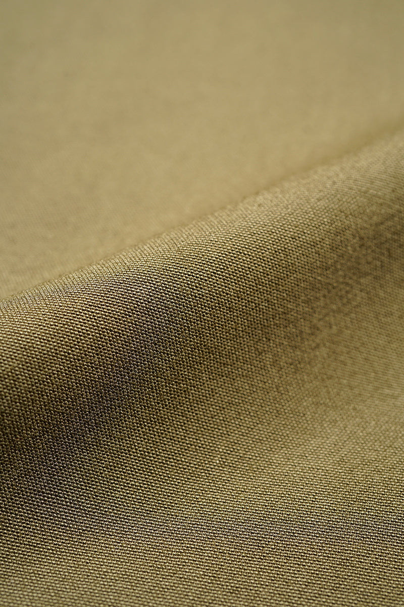 【ナイジェル・ケーボン】MAN / ヴィンセント - ハーフテックス モディファイ / VINCENT - HALFTEX MODIFY