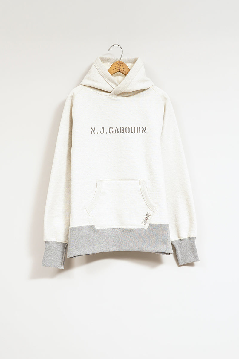 【新品未使用】Nigel Cabourn 50sパーカー 52 楽天市場】Nigel Cabourn ナイジェルケーボン 50s PARKA 20.5oz