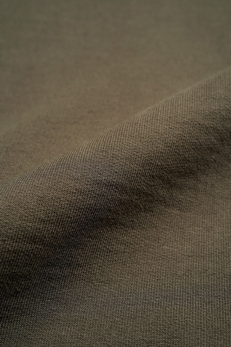 【ナイジェル・ケーボン】MAN / 50s パーカー - 20.5オンス レタード / 50s PARKA - 20.5oz LETTERED