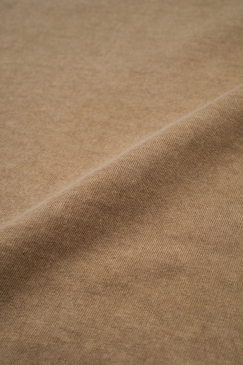 【ナイジェル・ケーボン】MAN / 6オンス プリントTシャツ / 6oz PRINT T-SHIRT - FARMER