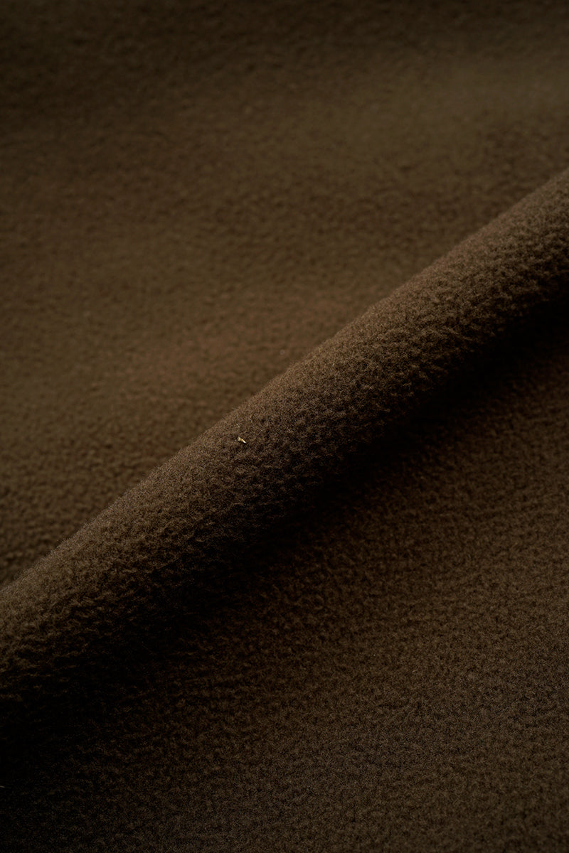 直営店・オンラインストア限定【ナイジェル・ケーボン】MAN / デッキジャケット - ハーフテックス / DECK JACKET - HALFTEX