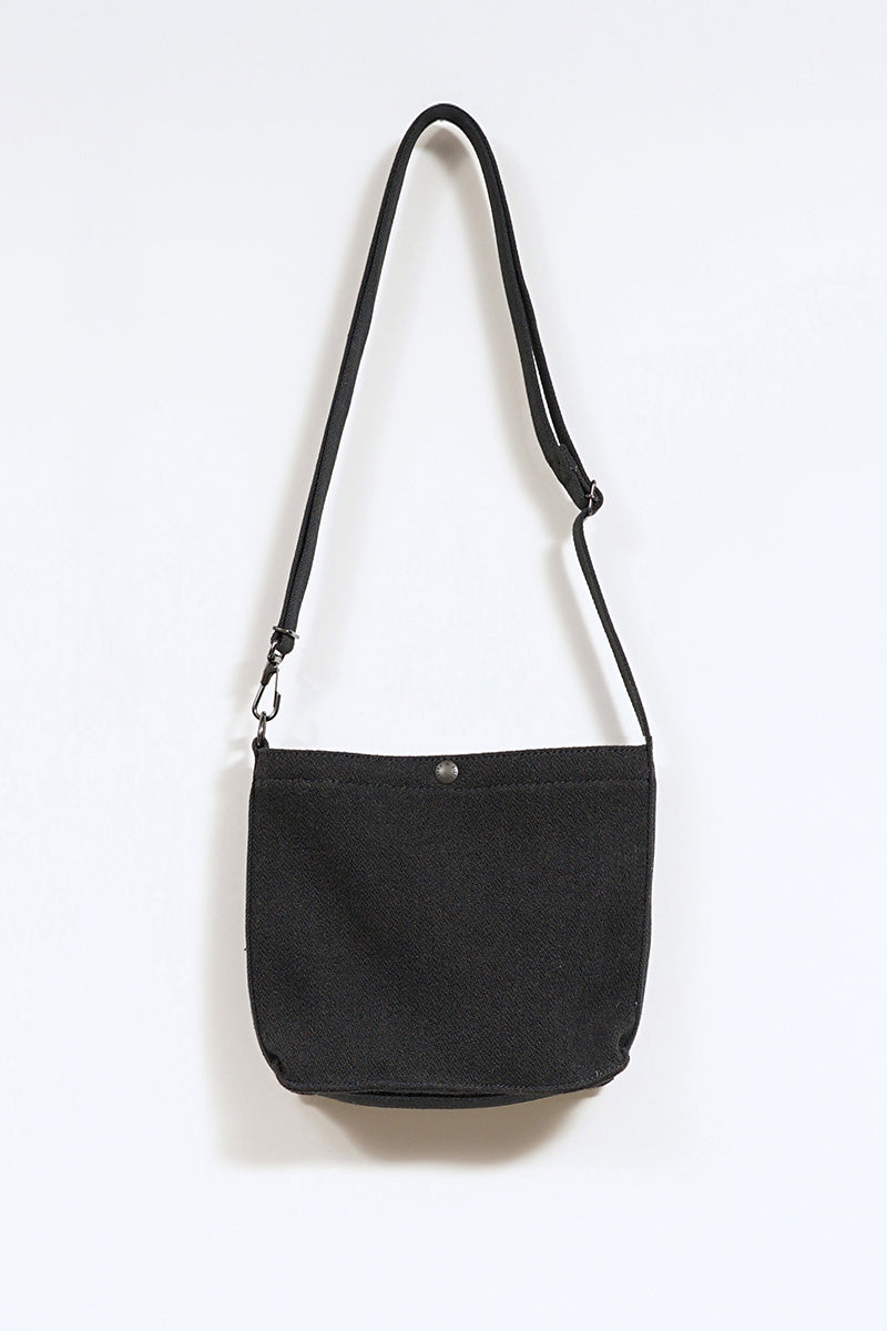 ナイジェル・ケーボン】MAN / マガジンバッグ - ラグ / MAGAZINE BAG ナイジェル・ケーボン】MAN / マガジンバッグ - ラグ / MAGAZINE BAG