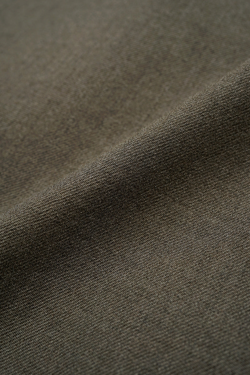 【ナイジェル・ケーボン】WOMAN / ジェントルマンズスカート / GENTLEMANS SKIRT