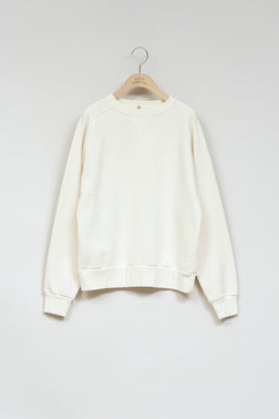 【ナイジェル・ケーボン】WOMAN / ベーシックジャージー / BASIC JERSEY