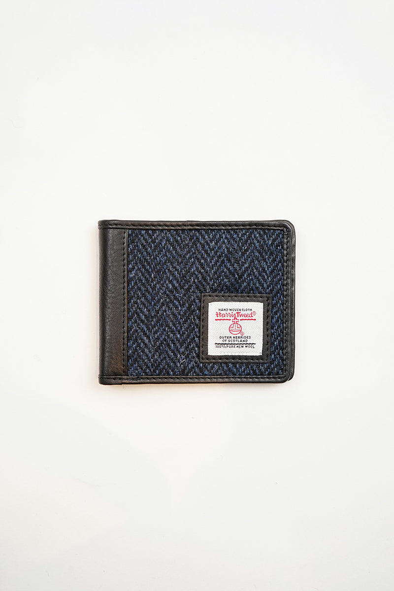 ナイジェル・ケーボン】MAN / ウォレット / BI FOLD WALLET