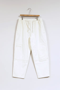 【ナイジェル・ケーボン】MAN / ナイジェル・ケーボン × マムート - コードパンツ / Nigel Cabourn x MAMMUT - CORD PANT