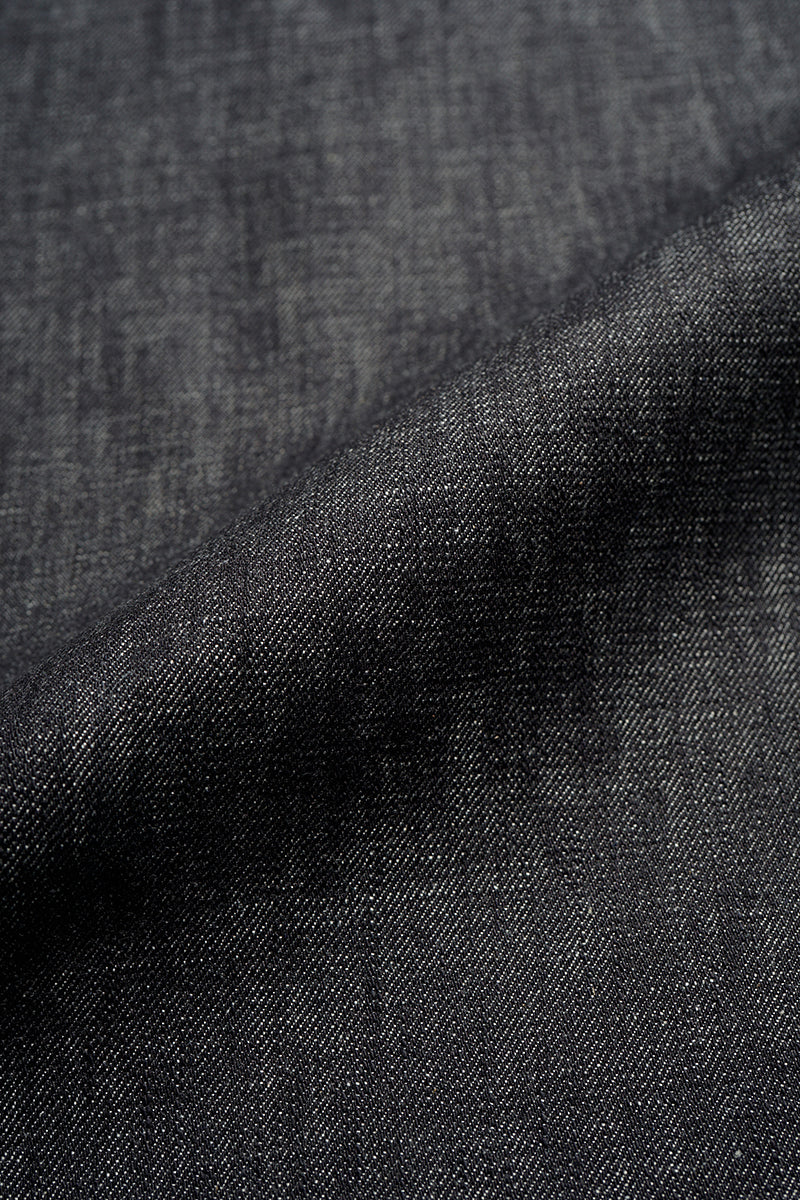 【ナイジェル・ケーボン】MAN / チョアパンツ - デニム / PT02-01 CHORE PANTS - DENIM