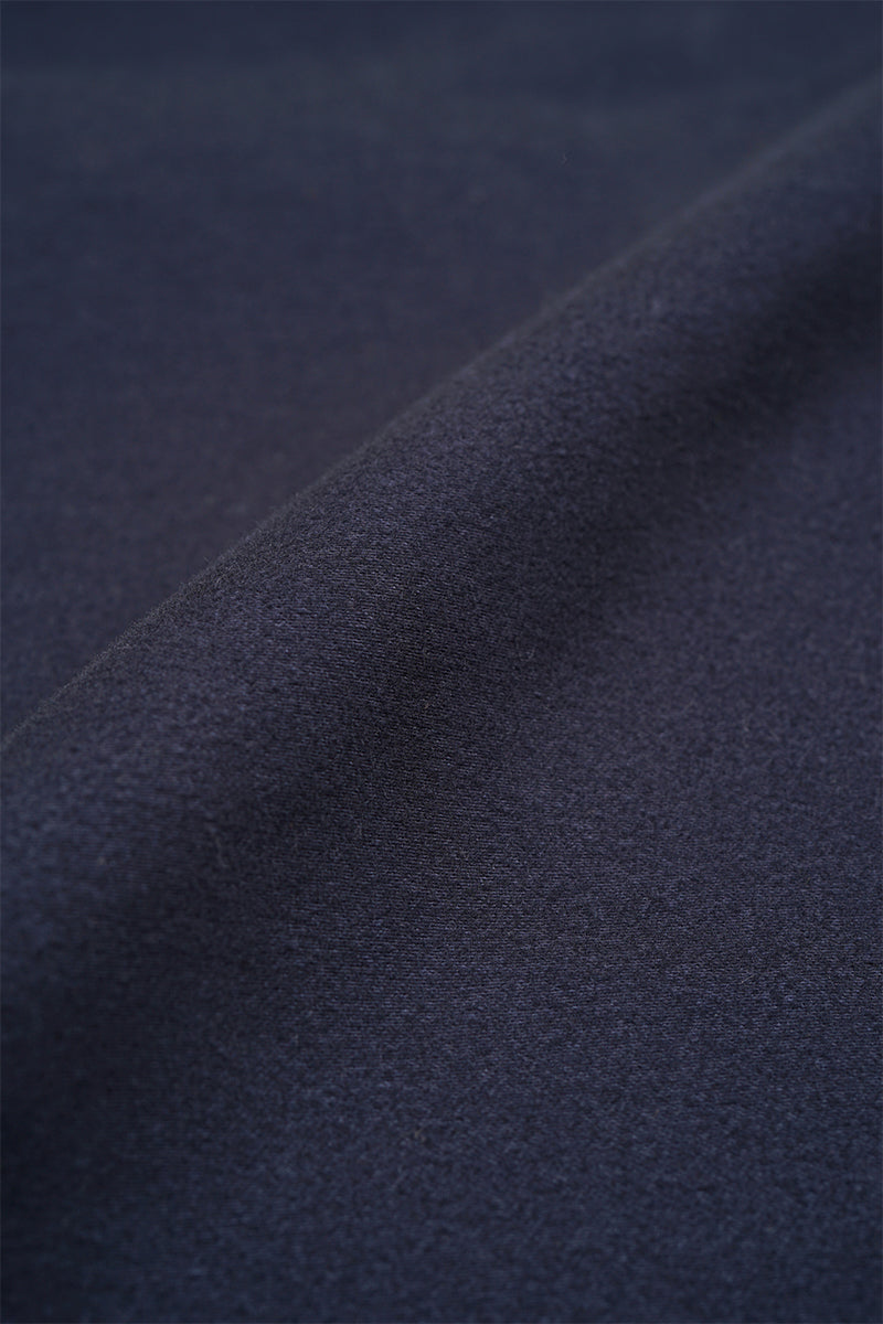 【ナイジェル・ケーボン】MAN / ワークベスト - モールスキン / V01-M WORK VEST - MOLESKIN