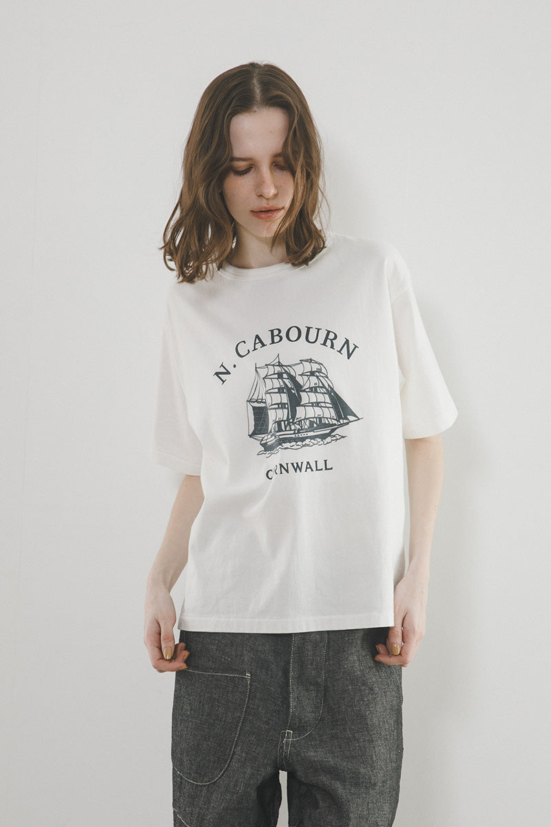 welive pentagon サイン入りtシャツ　キノ　シノン　イェナン　フイ ナイジェル・ケーボン】WOMAN / 6オンス プリントTシャツ / 6oz PRINT