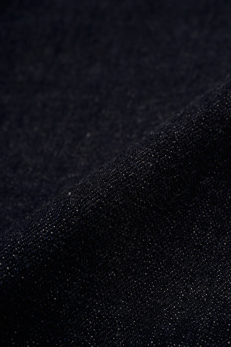 【ナイジェル・ケーボン】MAN / レイルマンデニムパンツ / RAILMAN DENIM PANT