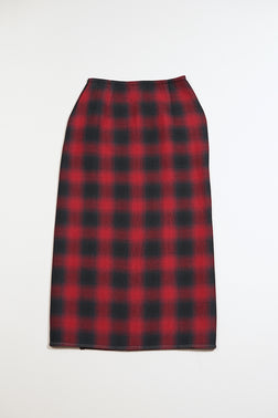 【ケーボン・リボーン】WOMAN / スポーツスカート / SPORT SKIRT
