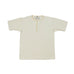 UNISEX カットソー