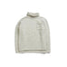 UNISEX ニット